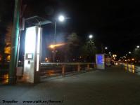 Imagine atasata: Statii Ratt - Inchirieri Biciclete - 2015.04.02 - 01.jpg